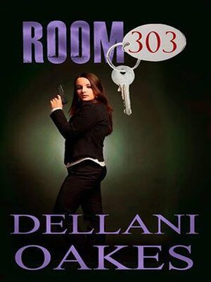cover image of Room 303